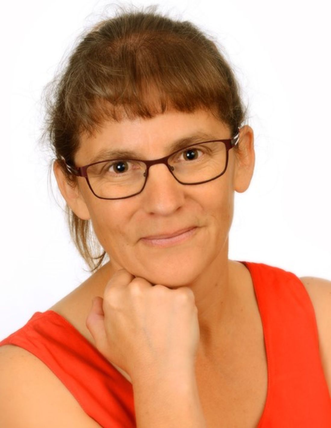 Photo Sophie Londez 1