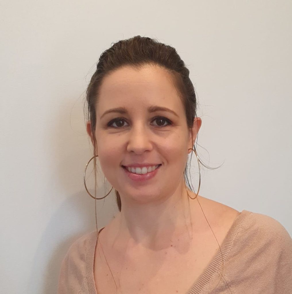 Coaching évolution professionnelle
