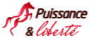 Puissance et Liberté